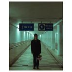 Samuel Healy - Facebook