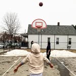Samuel Healy - @shortstopsammy - Instagram