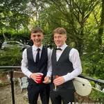 Samuel healy - @samuel_healy - Instagram