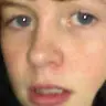 Samuel Healy - @samuelhealy - TikTok