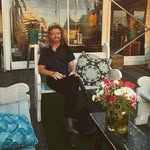 Samuel Healy - @ceremonybysam - Instagram