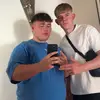 Samuel Healy - @samuelhealy1888 - TikTok