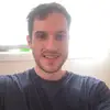 samuelhealy3 - @samuelhealy3 - TikTok