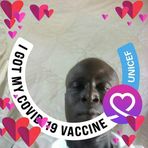 Awini Samuel Heater - Facebook