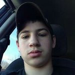 Samuel Heater - @samuelheater - Instagram