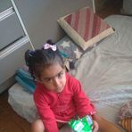 Samuel Heitor - Facebook