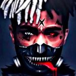 Samuelheater - @awsomegamer774 - Instagram