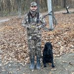 Sam Heaton - @samueljheat12 - Instagram
