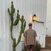 Sam Heaton - Facebook