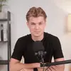 Sam Heaton - @samuelheaton - TikTok