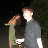 Sam - @samuelalexheaton - TikTok