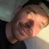 Sam - @samuelheaton__ - TikTok