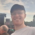 Samuel Heaton - @samueldheaton - Instagram