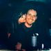 Samuel Heaton - Facebook