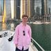 Samuel Heaton - Facebook