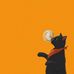 Samuel Heaton - Facebook