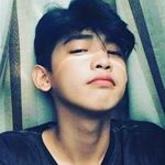 Samuel Heaton - @hotasboy123 - Instagram