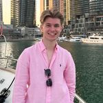 Samuel Heaton - @samuelheaton10 - Instagram