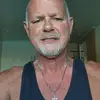 Samuel Heaton - @samuel.heaton8 - TikTok