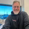 samuel.heaton07 - @samuel.heaton07 - TikTok