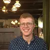 samuelheaton118 - @samuelheaton118 - TikTok