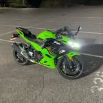 Sam Hecker - @samuel_hecker112205 - Instagram