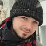 Samuel Heck - @samuel.heck.777 - Instagram