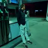 Samuel Heck - @samuel.heck - TikTok