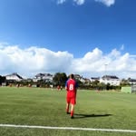 Samuel Heck - @sam__hck - Instagram