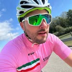 Samuel Heck - @sammy_29_04 - Instagram