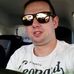 Samuel Heck - Facebook