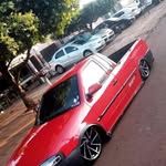 samuel heck - @heck1087 - Instagram