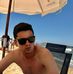 Samuel Heck - Facebook