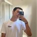 Samuel Heck - Facebook