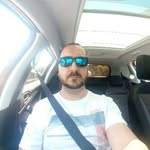 Samuel Heck - @samuca.heck - Instagram