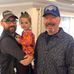 Samuel Heck - Facebook