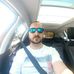 Samuel Heck - Facebook