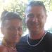 Samuel Heck - Facebook