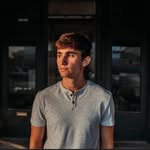 Samuel Heck - @samuellheck - Instagram