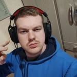 Samuel Heck - @samuel.heck_ - Instagram