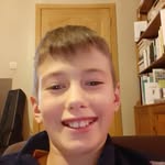 samuel Heck - @samueldu09 - Instagram
