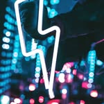 Samuel Heck - @sheck_2203 - Instagram