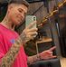 Samuel Heck - Facebook
