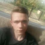 Samuel Heck - @heck4280 - Instagram