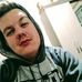 Samuel Heck - Facebook