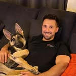 Samuel Heck - @hecksamuel - Instagram