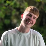 Samuel Heck - @samuel.heck_07 - Instagram