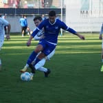 Samuel Heck - @samu_heck8 - Instagram