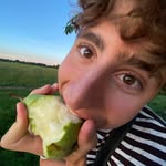 Samuel Heck - @sammy.h.07 - Instagram