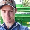 Samuel Heck - @samuelheck1 - TikTok